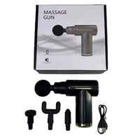 جهاز تدليك • مساج • توصيل