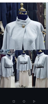 تخفيضات • توصيل مجاني • ملابس