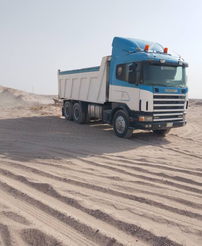 السلام عليكم سكانيه سكس للبيع مكينه حجم 124 مجموعة الفينية كير 3×3 السياره مكفولة من كلشي باسامينة #مكلف_بلنشر العنون البصرة الزبير ***********
***********
