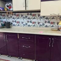 كاونتر تركي • ام دي اف • ١٢م