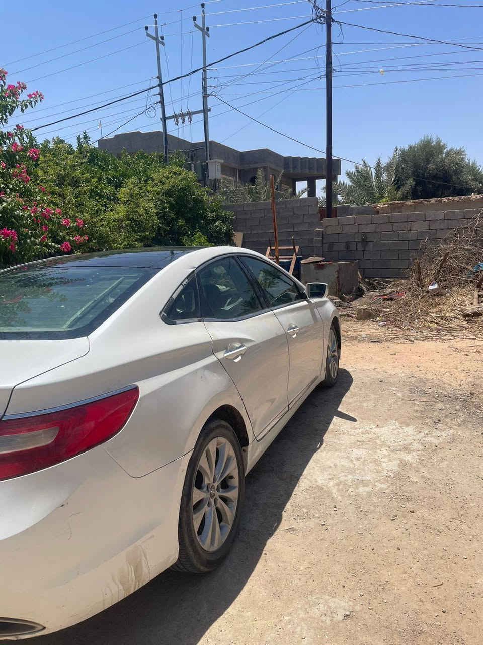 ازيره ١٢ خليجي فول
معروفه موصفات الفول شعندك


**إذا كنت صاحب هذا الإعلان وتريد حذفه لأي سبب، رجاءا أرسل رسالة إلى الدعم الفني**