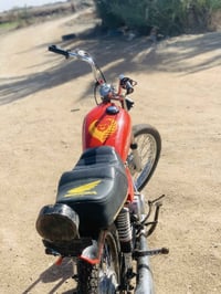 دراجه البيع نامه تعمير26بس22محرك 07834872513