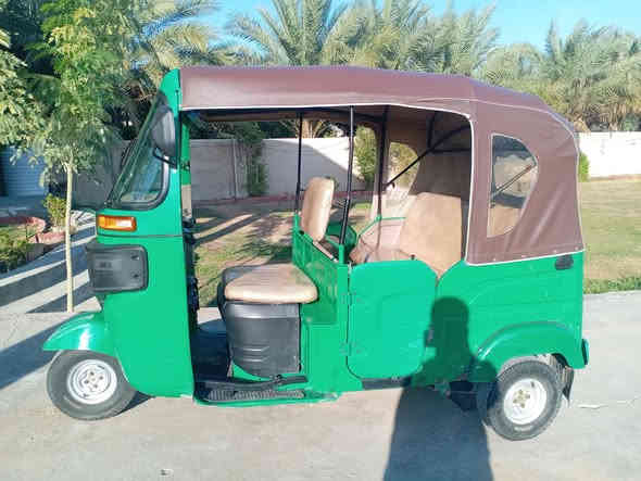 السلام عليكم تكتك 2021 رقم وسنوية انكليزي مشروع وطني تحويل ثاني يوم ب اي مكان مكفوله من الضربة ول صبغ ول بارد كير اكسل على وضع شركه تكتك مابيها كل نقص شغل وطلع السعر(7) وبيه مجال مكاني بغداد الشرطة الخامسة الدوانم ***********
