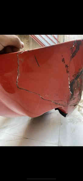 تخم ويل 
ودعاميات اصليات مال تفصيخ
للبيع مكاني ميسان 
***********
