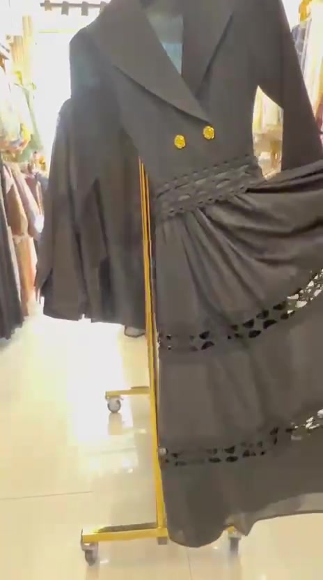 وصل جديد
فستان ترند


**إذا كنت صاحب هذا الإعلان وتريد حذفه لأي سبب، رجاءا أرسل رسالة إلى الدعم الفني**