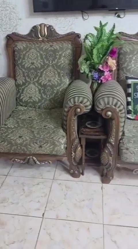 السلام عليكم
تخم للبيع ١٠ مقاعد نظيف جدا وقوي مابي اي ضرر
سعره ٦٠٠ وبي مجال
الكوت الهوره
للتواصل خاص


**إذا كنت صاحب هذا الإعلان وتريد حذفه لأي سبب، رجاءا أرسل رسالة إلى الدعم الفني**