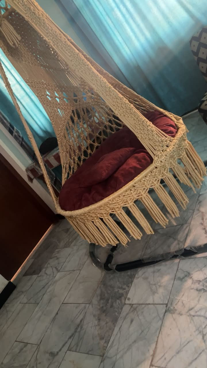 مرجوحة ممستعملة للبيت جديدة السعر
220


**إذا كنت صاحب هذا الإعلان وتريد حذفه لأي سبب، رجاءا أرسل رسالة إلى الدعم الفني**