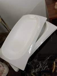 طقم سفرة • جديدة • توصيل