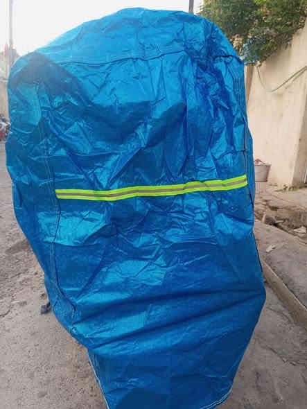 #جادر #دراجه #جوكر يرهم عل كل الدراجات
#اصلي #شركه ساو السعر ٩٠٠٠ الف 
#يتوفر #توصيل لكافة المحافظات 
***********
*********** #واتساب
