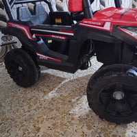 جديدة • كربلاء حي العامل