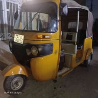 تكتك للبيع موديل 20شهر 12 رقم وسنويه بغداد نكليزي تحويل ثاني يوم بيه ص...
