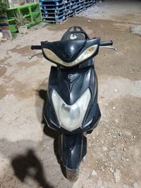 سكنس • ياباني • ما بيه نقص