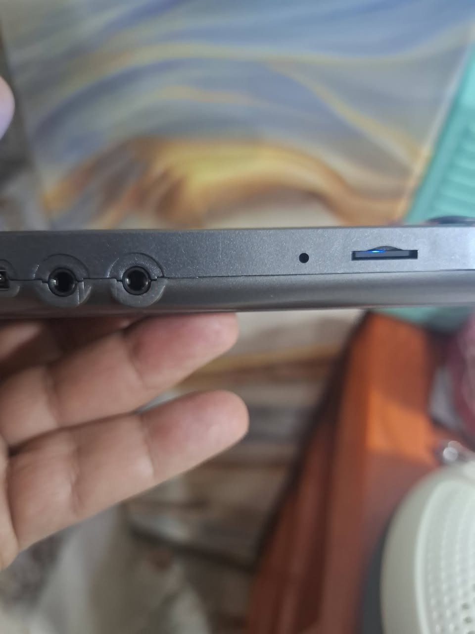 ٢٠ الف مع التوصيل


**إذا كنت صاحب هذا الإعلان وتريد حذفه لأي سبب، رجاءا أرسل رسالة إلى الدعم الفني**