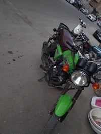 دايون • موديل ٢٠٢٣ • كربلاء