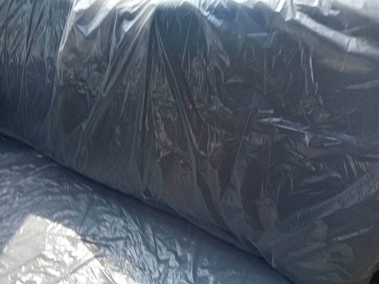 السلام عليكم ورحمة الله وبركاته
بيجو بارص موديل ٢٠١١ كير ومكينه وحداديه خير من الله
كشر شوف العين دواخل جديده راعيه بل الناصريه تريد وكاله تريد تحويل
السعر ٢٥ وبيها مجال عنوان الناصرية سوق الشيوخ
للاستفسار ***********
