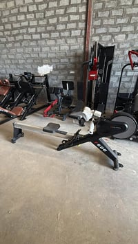 تتوفر اجهزة معدة بأشكال مختلفة الأتصال 07804198085