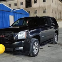 يوكن بترا • ٢٠٢٠ • رقم بغداد