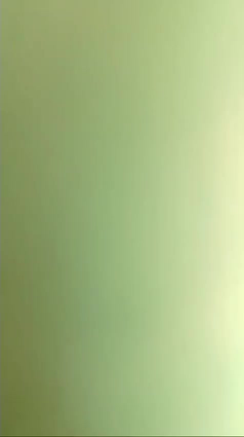 عملي اتمنى أن ينال اعجابكم
