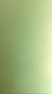 عملي اتمنى أن ينال اعجابكم