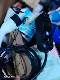 حجز خاص • اكسسوارات سيارات