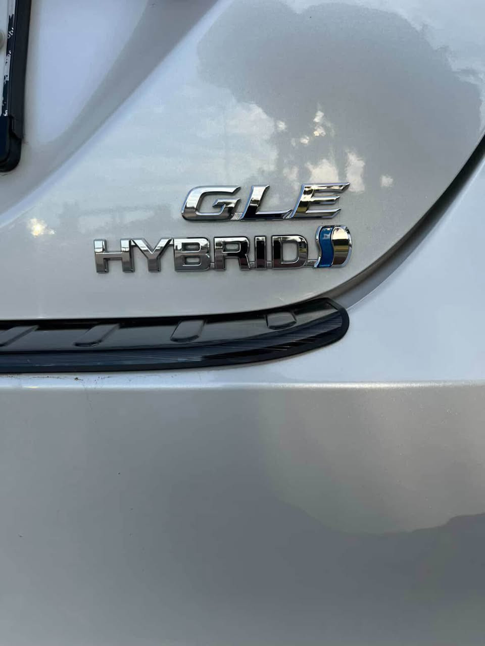 كامري خليجي 2024 هايبرد 
ماشي 31 الف كيلو 
كلين فقط تعديل بارد اقل الشبر كركوك, العراق


**إذا كنت صاحب هذا الإعلان وتريد حذفه لأي سبب، رجاءا أرسل رسالة إلى الدعم الفني**