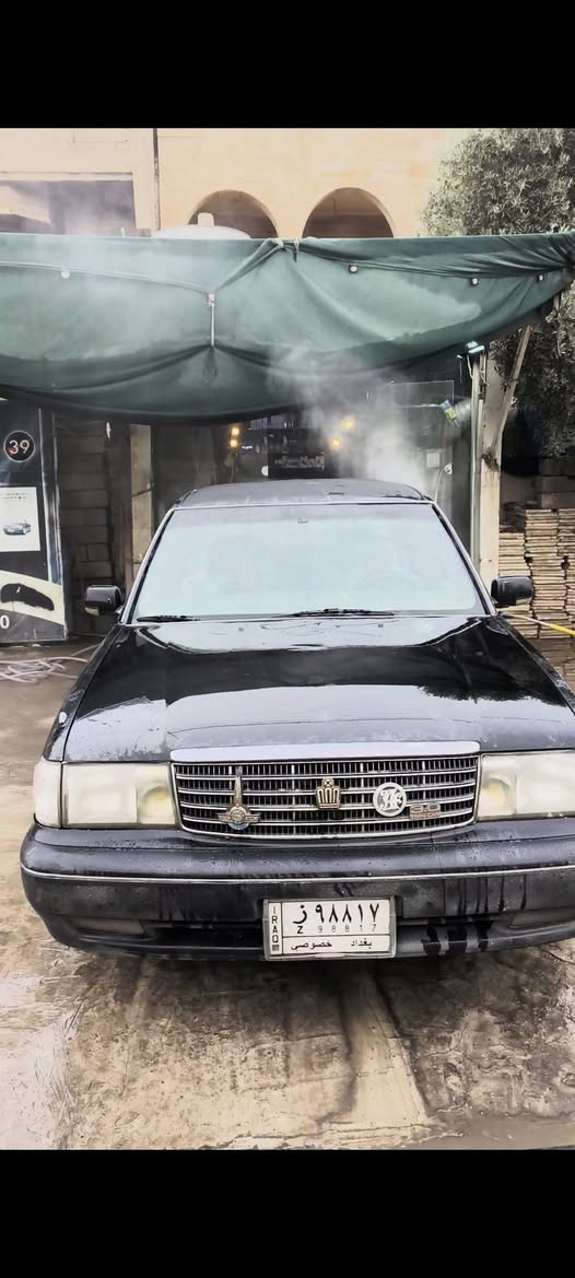 السلام عليكم
عندي سياره ارنب 1995محور محرك 3000
رقم بغداد اني صاحبه شرعي
لبيع 
مكاني موصل صناعه وادي عكاب
ل استفسار اتصال على رقمي
***********
