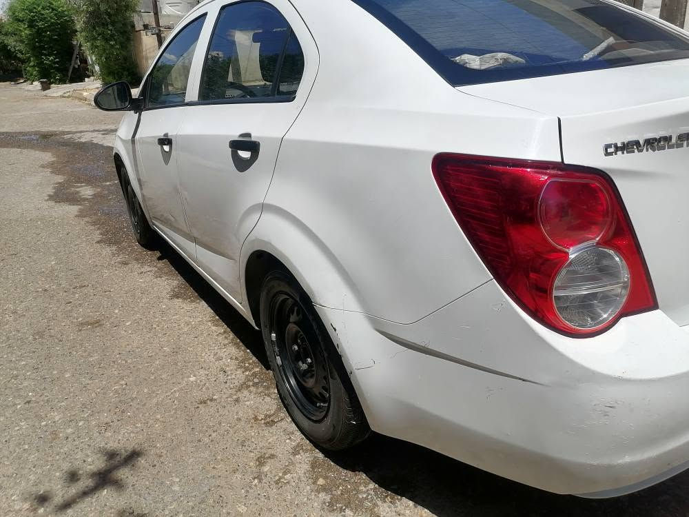 شؤفليت سؤنيك ٢٠١٢رةقةم بةخدادسةنةوي عاجي لةگةلة بةشةرت تةحويل نايفرؤشم هيج كيشةي نية سةيارةكةزؤرجوانوباكة ديناريك مةسروفي تيدانيةجوارتايةوويل لؤكي لةزيرداية گيرومةكينةبةشةرتي ١٠٠فيتةرتنوتؤلي بةشةرت گيرئؤتوماتيكوعادية مالي دؤستة سعر٤٤گةلاوموعامةلةية شوين بازيان *********** السليمانية, العراق
