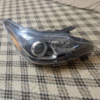 لايت سبارك 2019-2022 اصلي تفصيخ جديد جدا مامصلح ولا مفتوح وبدون اي زلغ...