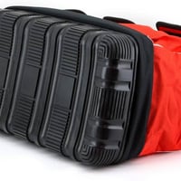 حقيبة قماش • ماركة ياتو • اصلي