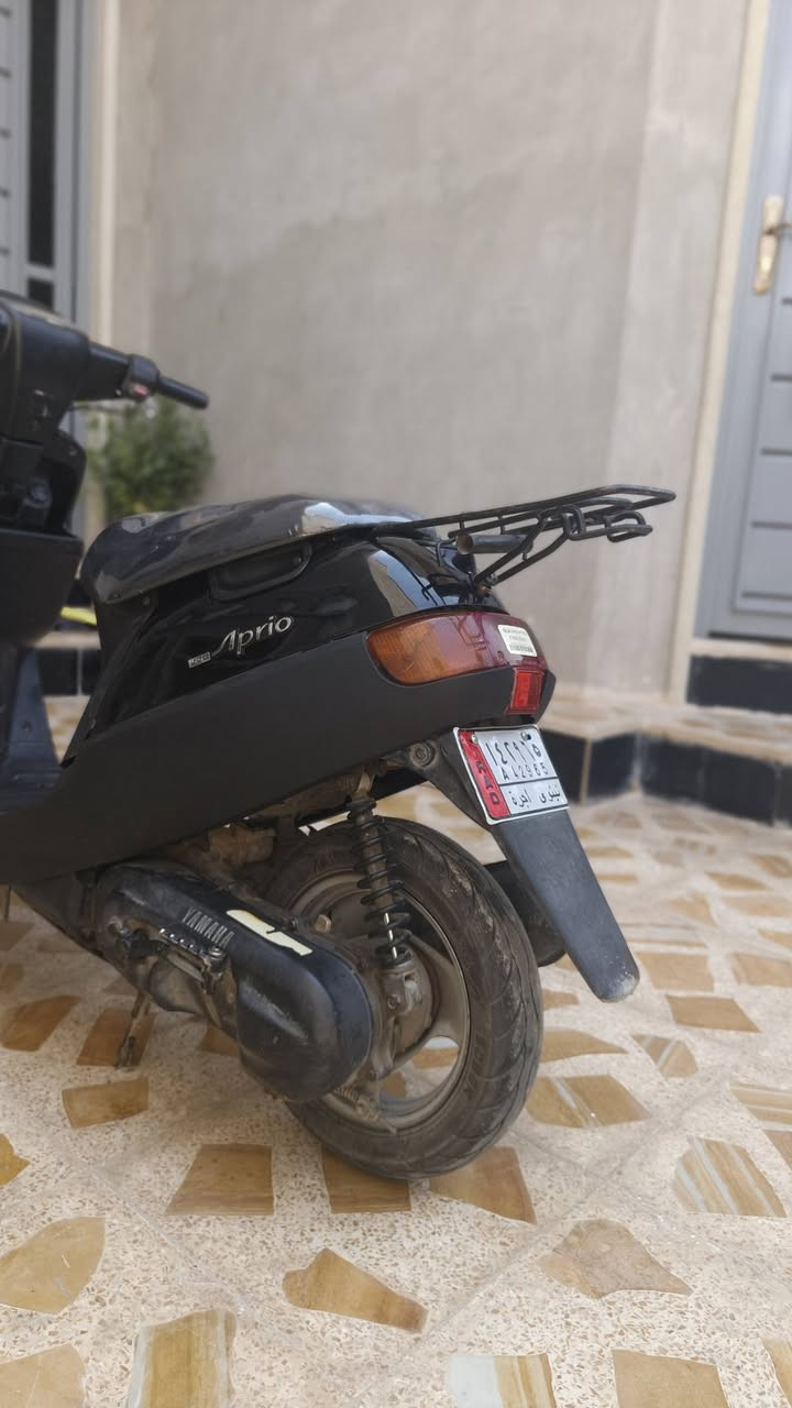 ماطور بزون بوتين اخو الجديد السعر 300الرقم ***********
