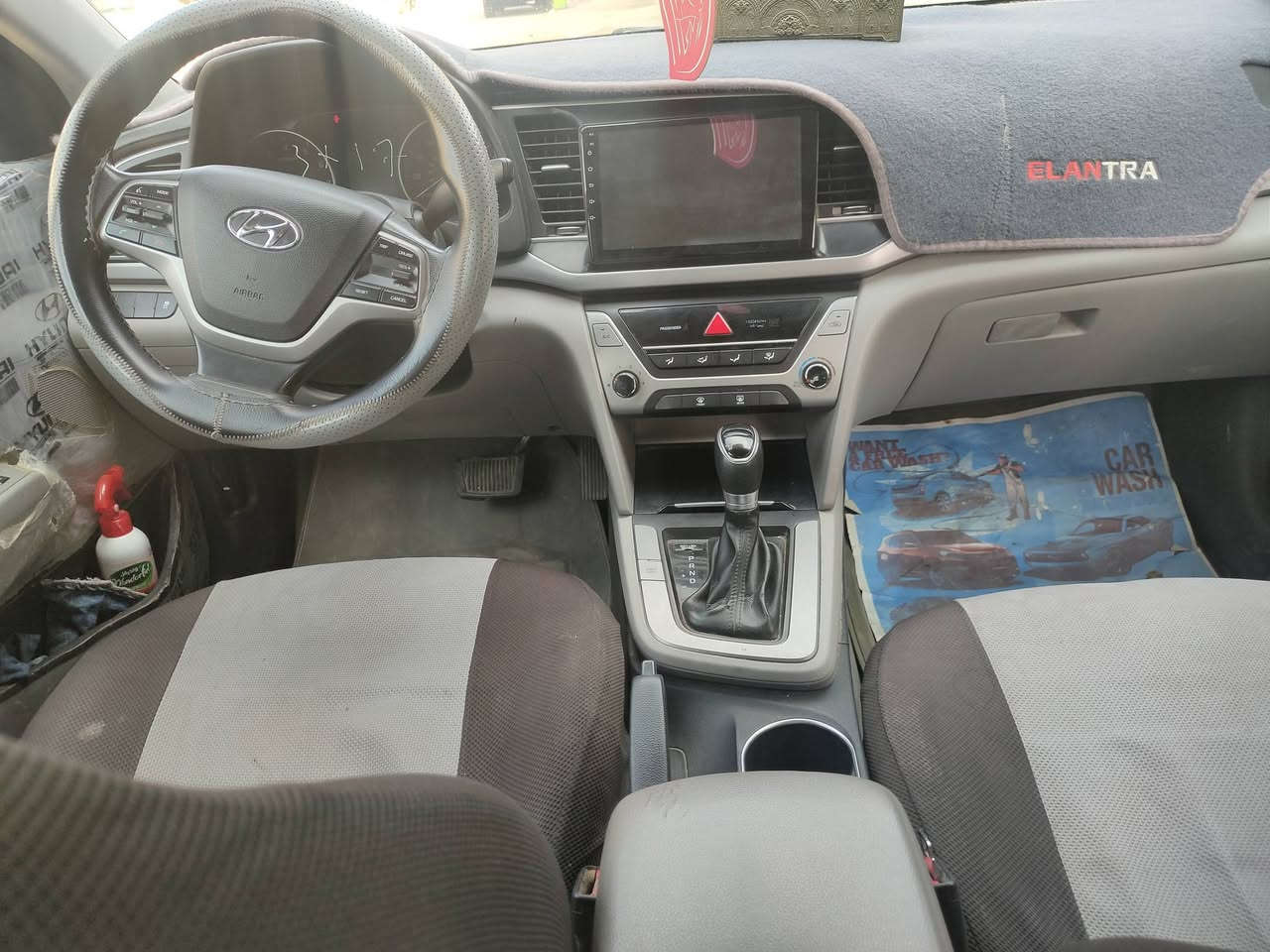 للبيع لنتر موديل 17امريكي بدون حادث بس دعاميه كمامضح بل صور رقم بصره معوقين حره تحويل مكينه 2000دوش السعر 115الاسفسار على الخاص


**إذا كنت صاحب هذا الإعلان وتريد حذفه لأي سبب، رجاءا أرسل رسالة إلى الدعم الفني**