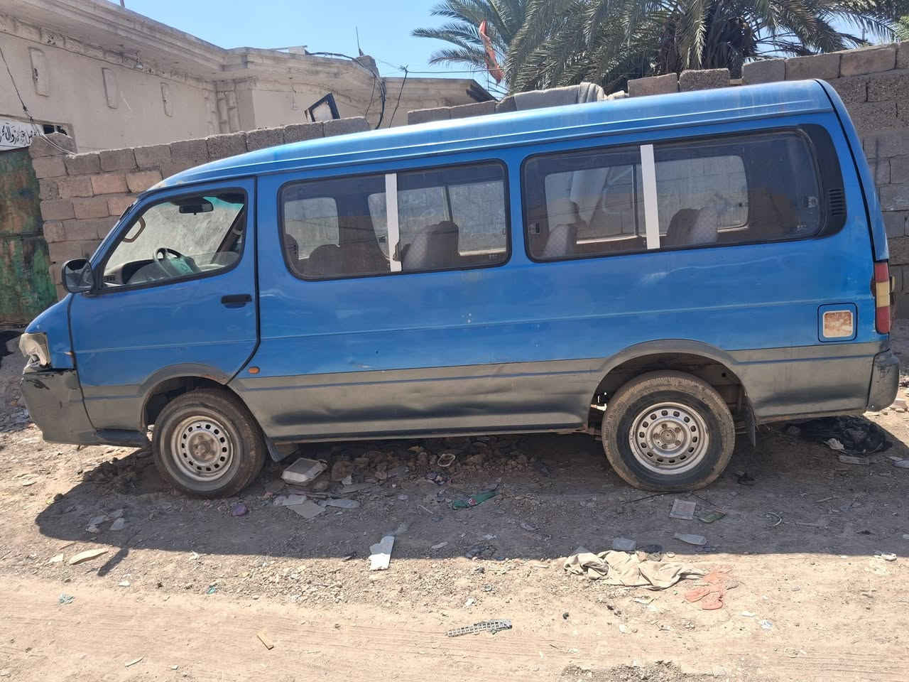 سياره فتون شرطيه كير مكينه تخم تاير حداديه كهربائيات كله شغاله غير من الله يساره بدون راعي سنويه ماكوو اكفلك عشائر سعر 15وبيه مجال مكاني بصره ابي الخصيب ***********
