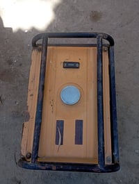 مولده شغالة • نضيف • بابل الكفل