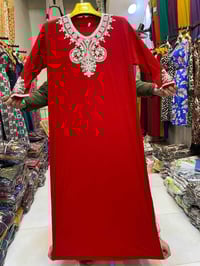 ملابس • جملة • حجز خاص