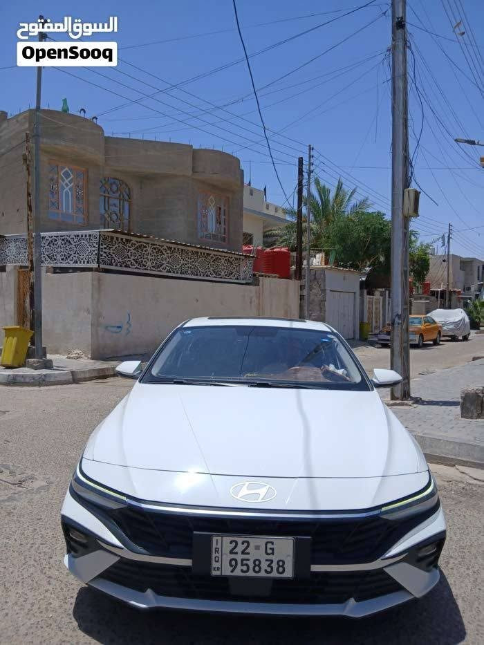 انترا تجمع ماشيه ٦٤ باسمي وكاله ماخذها زيرو من أبواب الرحمه بالمعارض القبله السعر ١٣٦ لاستفسار ***********
