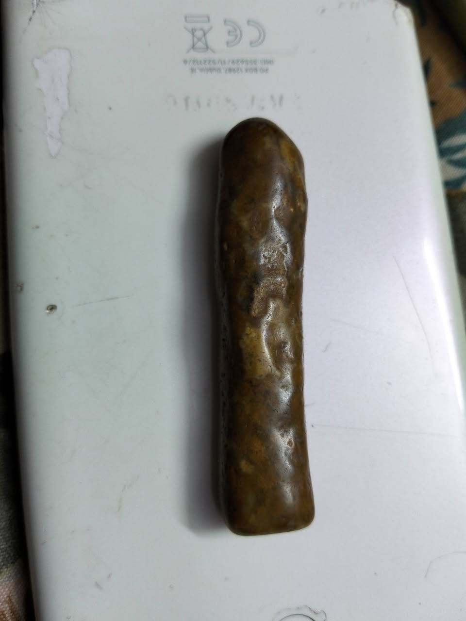 عرك سلطاني 
..


**إذا كنت صاحب هذا الإعلان وتريد حذفه لأي سبب، رجاءا أرسل رسالة إلى الدعم الفني**