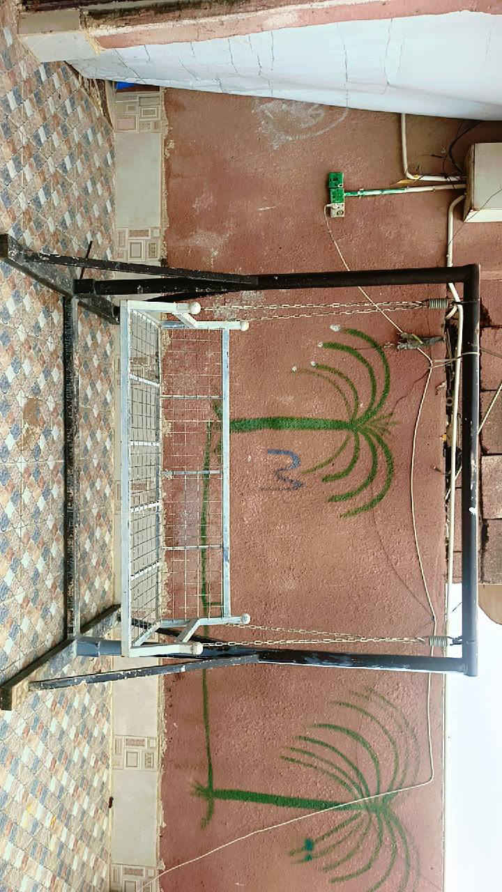 مرجوحه تسكام حديد ثقيل حجم جبيره لبيع


**إذا كنت صاحب هذا الإعلان وتريد حذفه لأي سبب، رجاءا أرسل رسالة إلى الدعم الفني**