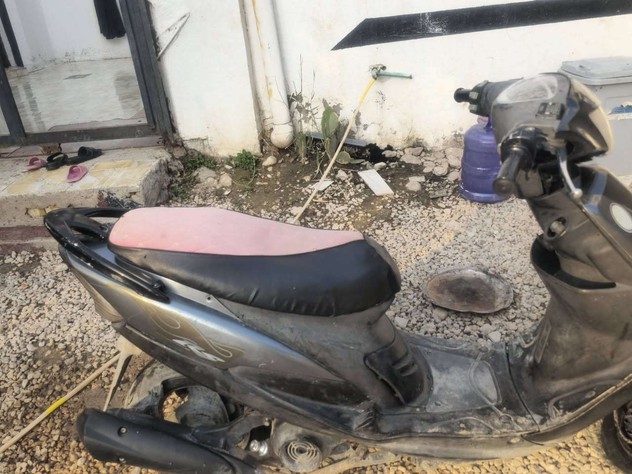 سلام عليكم درجه ماكس عدله محرك ماله مامفتوح درجه حلوه بس كلجات تعبانات وسلف مرات يشتغل مرات لا يعني شلون شخاطه عطلانه سعر 475مكاني كربلاء فريحه يم مدينت ازارين رقم ***********
