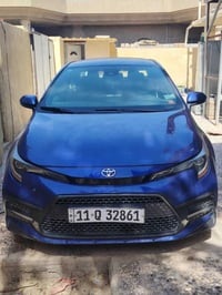 2022se ماشيه 44 مكينه 2000 فتحه بصمه رادارات اشاير مري  بيها شخوط يتكح...