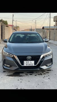سنترا • ٢٠٢٢ • بها ضرر