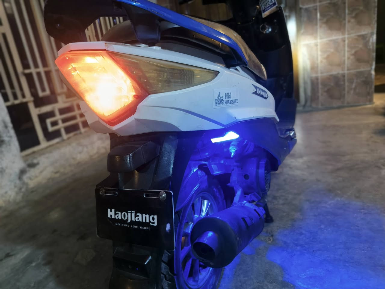 لبيع ب600تفاصيل خاص


**إذا كنت صاحب هذا الإعلان وتريد حذفه لأي سبب، رجاءا أرسل رسالة إلى الدعم الفني**