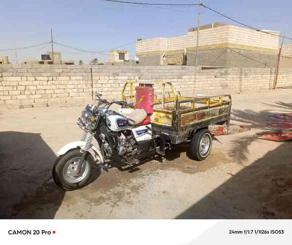 ستوته للبيع
موديل 14
مكينه جديده 
السعر خاص
***********
