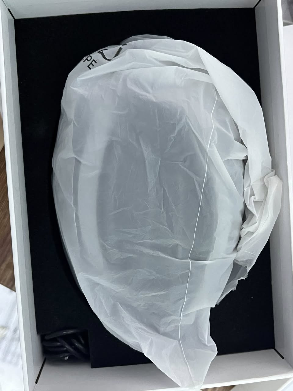 مزاد اعلى سعر ابيع. دلاكة عين ووجنات


**إذا كنت صاحب هذا الإعلان وتريد حذفه لأي سبب، رجاءا أرسل رسالة إلى الدعم الفني**