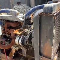 بيركنز اصلية 50 كي في بغداد يم الجزيرة السياحية سعرهة 40$ وبي مجال هذا...