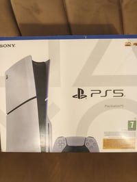 فايف سلم نظافة100%100 استخدام اقل الشهرين ويا حساب بي God of war Mafia...