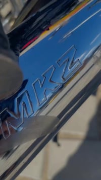 2025 🖤✨. 07709100709