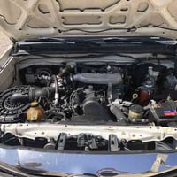 دبل اكسل • غاز • ٢٠١٤