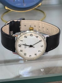 كركوك • ڤنتج • روسي ١٩ حجر