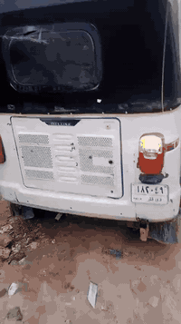 تكتك 21 رقم وسنويه السعر 5800
ناصريه مركز ***********
