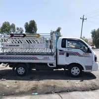 كيا • ٢٠٢٥ • طوزخرماتو